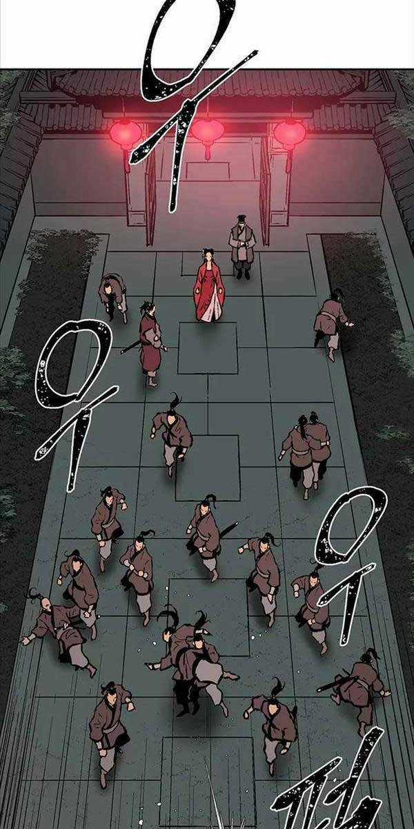 Vĩ Linh Kiếm Tiên Chapter 34 trang 26