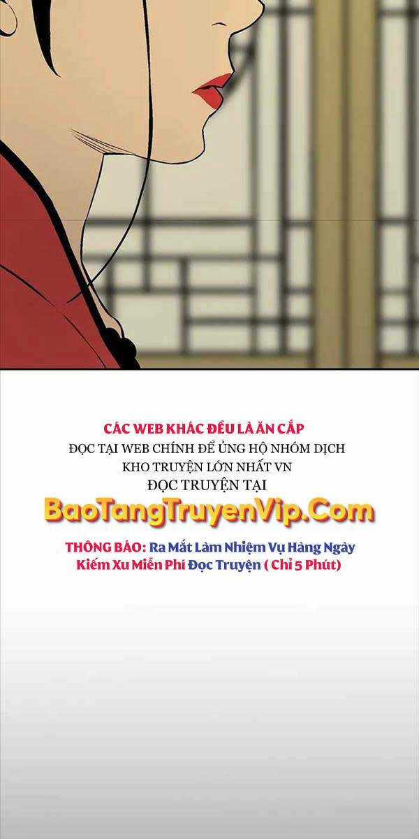 Vĩ Linh Kiếm Tiên Chapter 34 trang 3