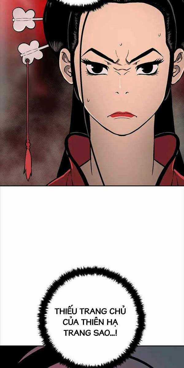 Vĩ Linh Kiếm Tiên Chapter 34 trang 31