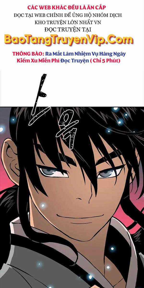 Vĩ Linh Kiếm Tiên Chapter 34 trang 33