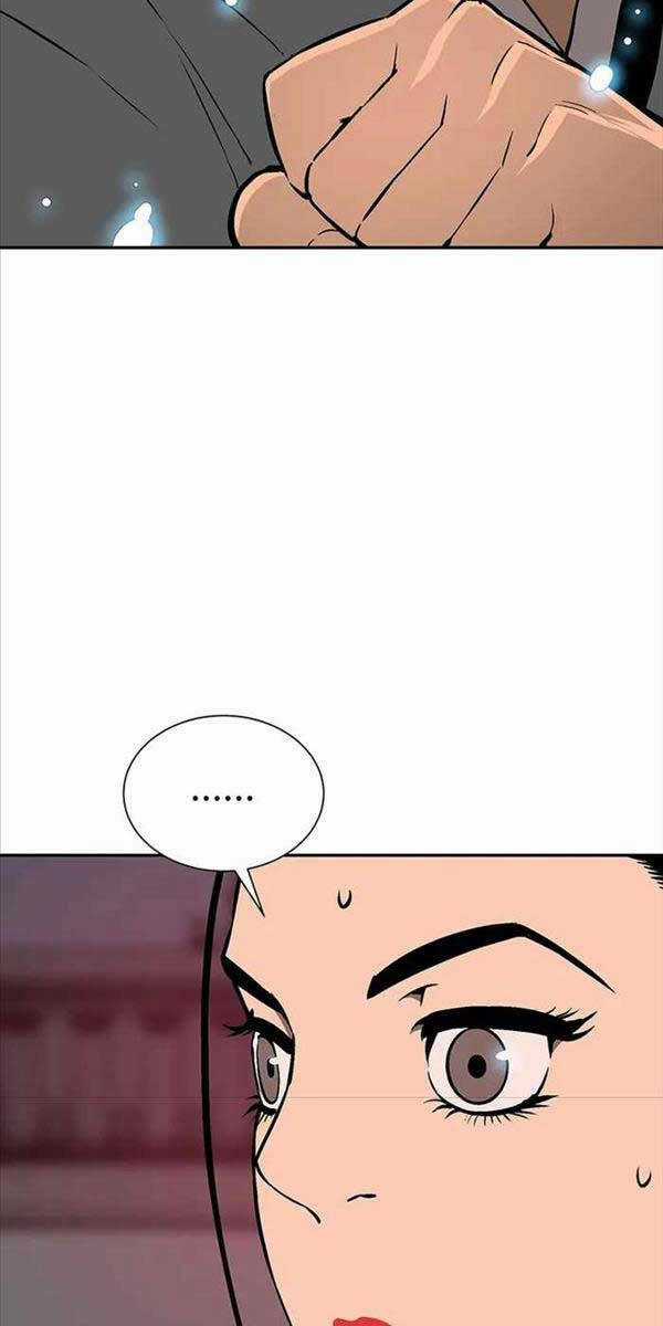 Vĩ Linh Kiếm Tiên Chapter 34 trang 34