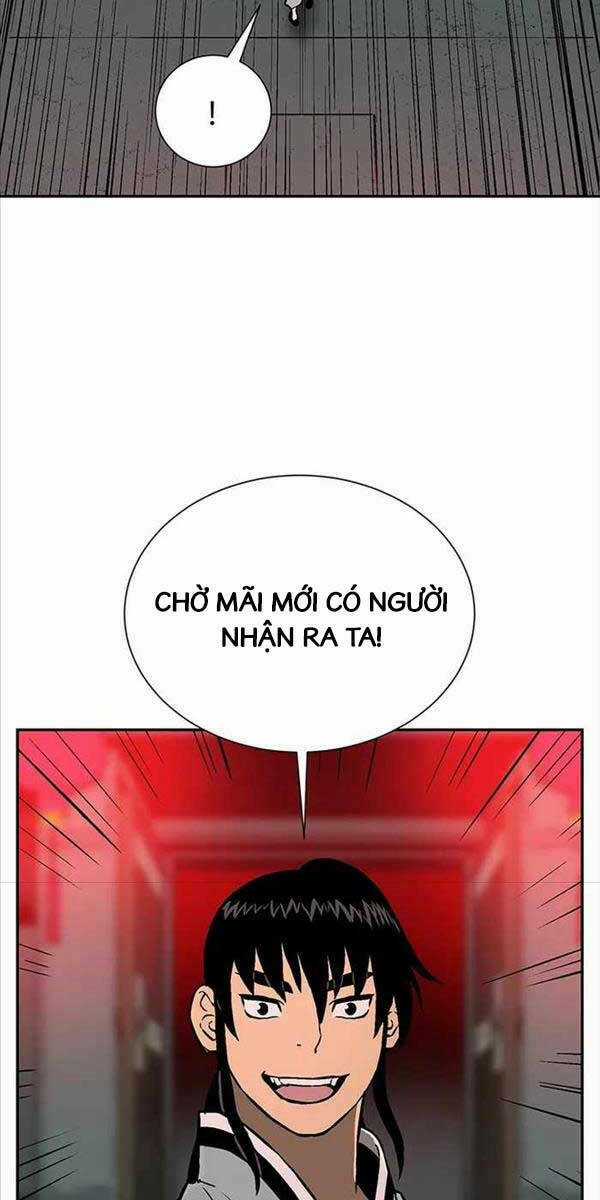 Vĩ Linh Kiếm Tiên Chapter 34 trang 38