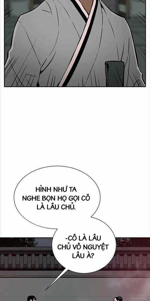 Vĩ Linh Kiếm Tiên Chapter 34 trang 39