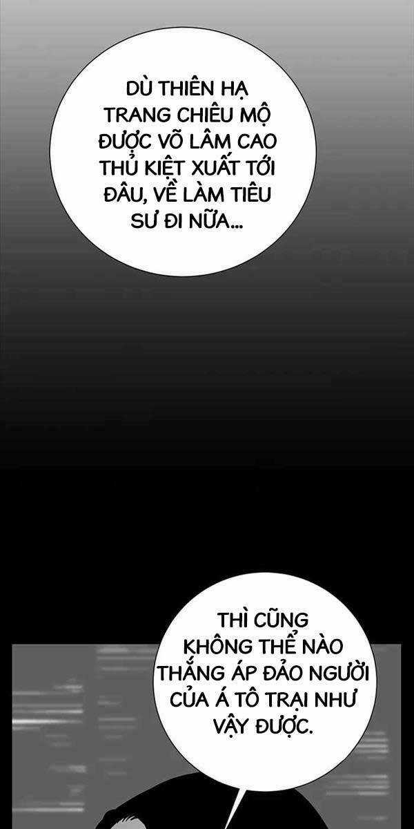 Vĩ Linh Kiếm Tiên Chapter 34 trang 4