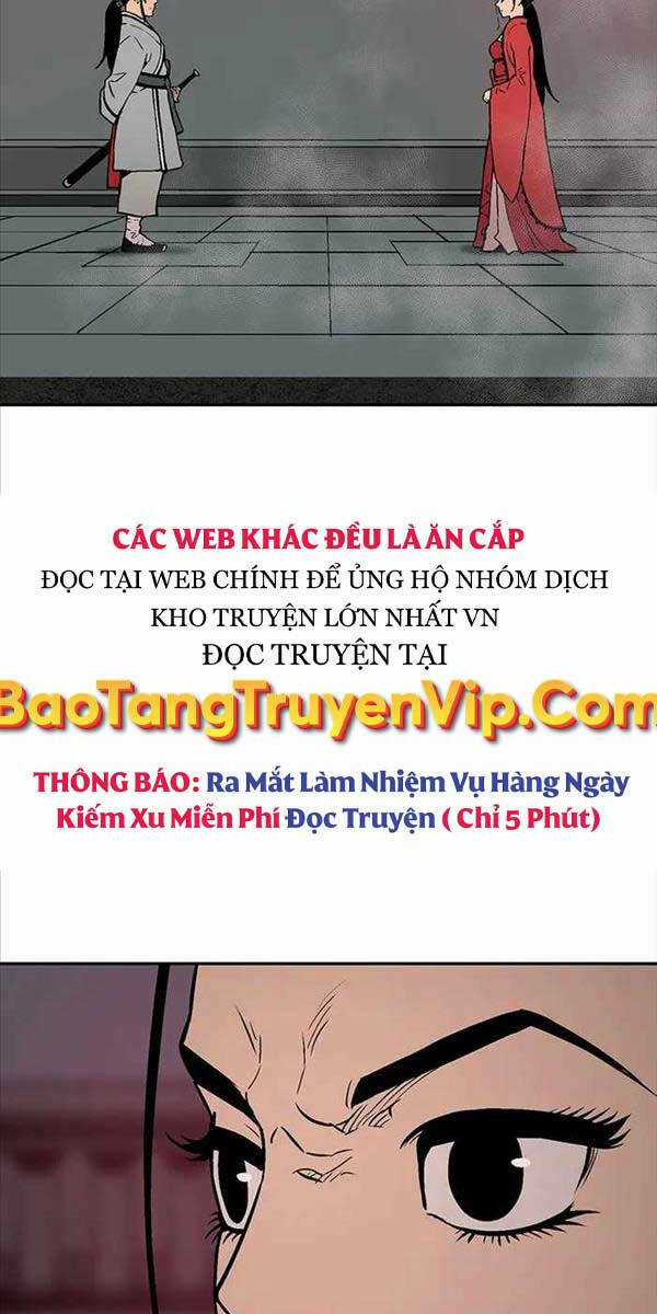 Vĩ Linh Kiếm Tiên Chapter 34 trang 40