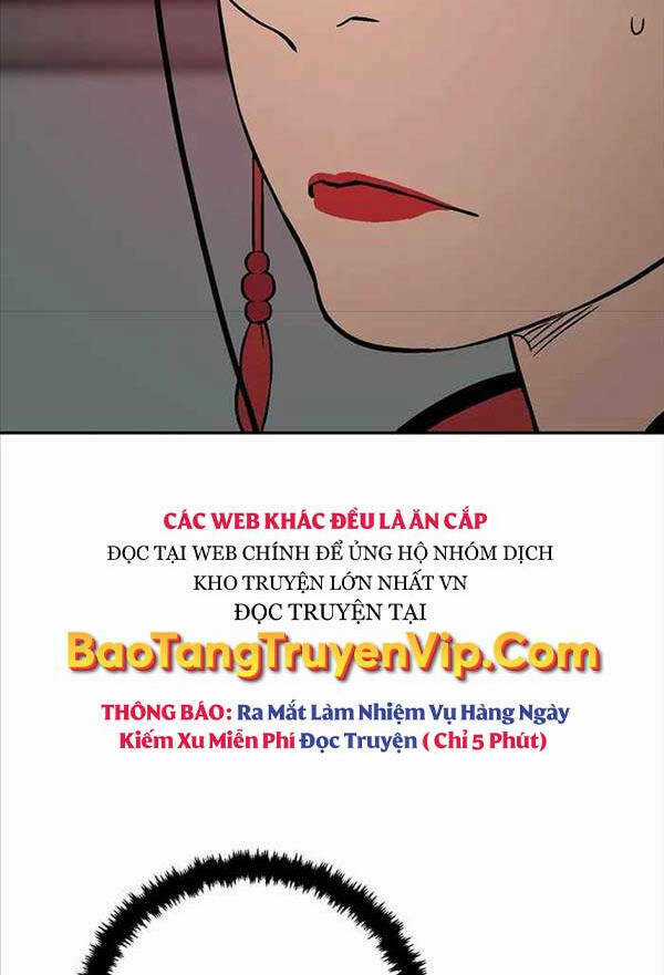Vĩ Linh Kiếm Tiên Chapter 34 trang 41