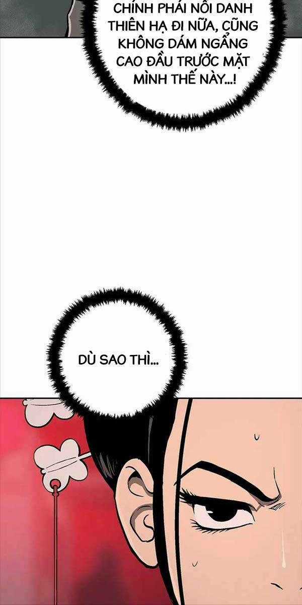 Vĩ Linh Kiếm Tiên Chapter 34 trang 43