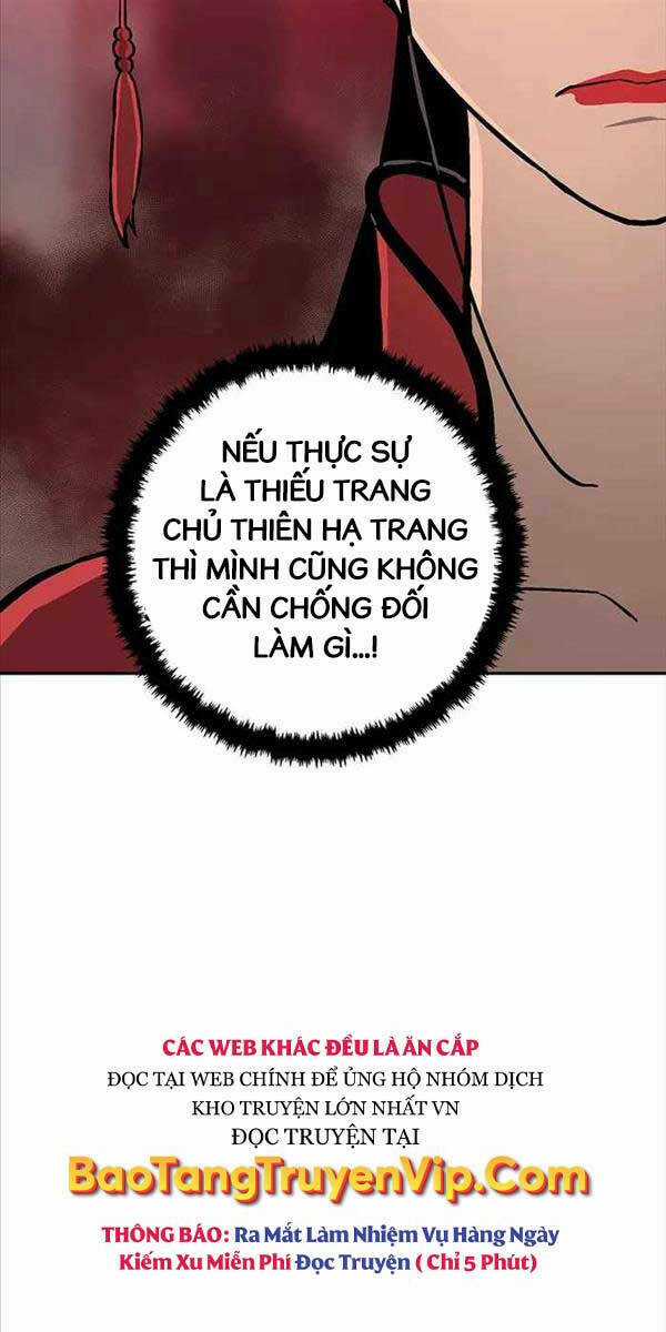 Vĩ Linh Kiếm Tiên Chapter 34 trang 44