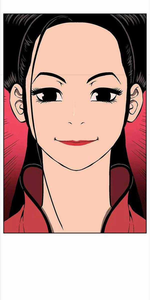 Vĩ Linh Kiếm Tiên Chapter 34 trang 45