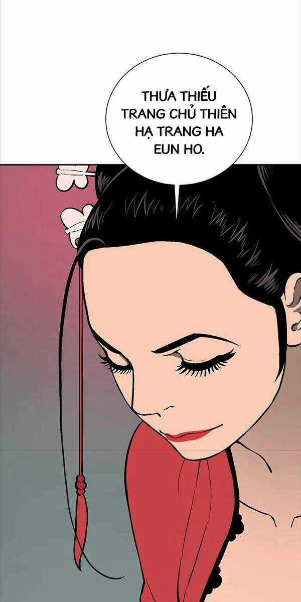 Vĩ Linh Kiếm Tiên Chapter 34 trang 47