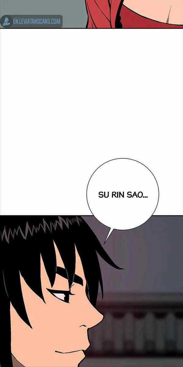 Vĩ Linh Kiếm Tiên Chapter 34 trang 48