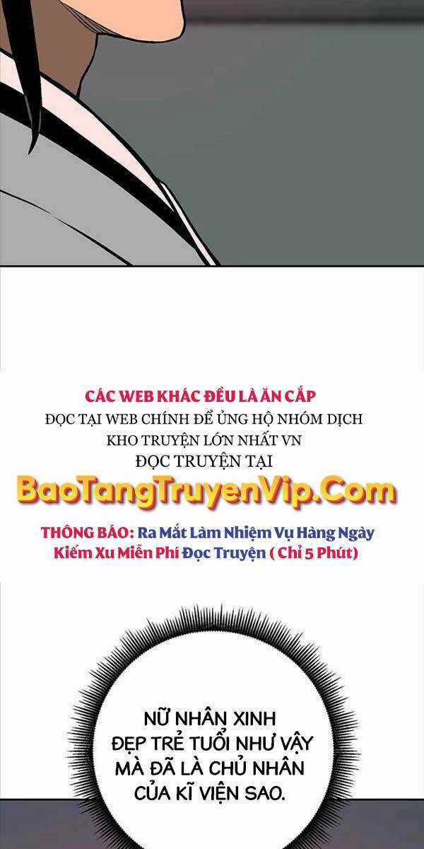 Vĩ Linh Kiếm Tiên Chapter 34 trang 49
