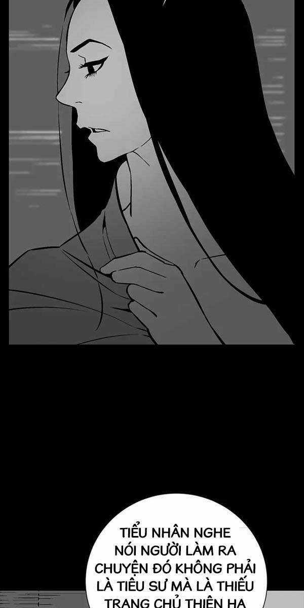 Vĩ Linh Kiếm Tiên Chapter 34 trang 5