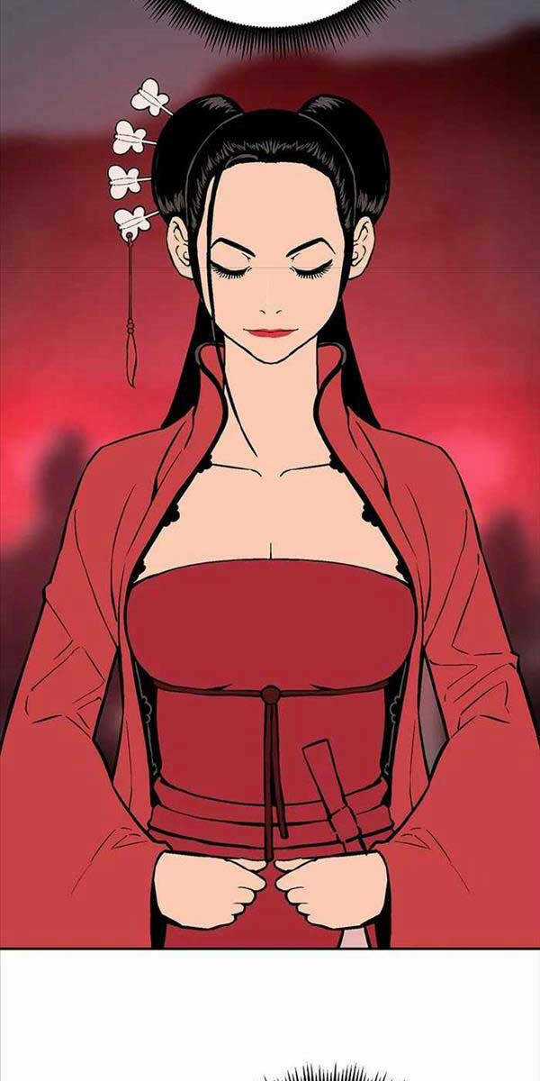 Vĩ Linh Kiếm Tiên Chapter 34 trang 50