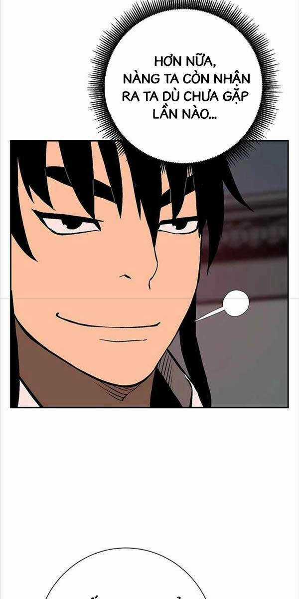 Vĩ Linh Kiếm Tiên Chapter 34 trang 51