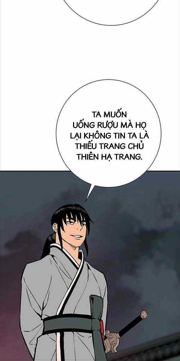 Vĩ Linh Kiếm Tiên Chapter 34 trang 53