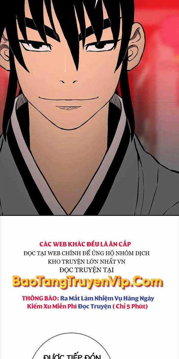 Vĩ Linh Kiếm Tiên Chapter 34 trang 60