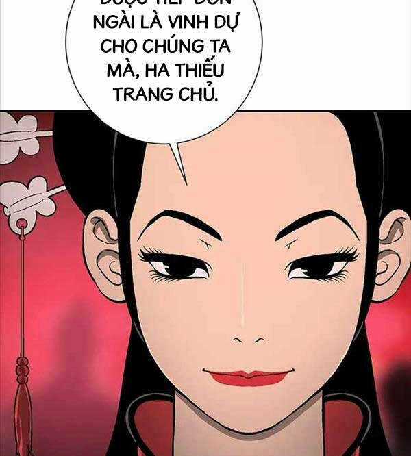 Vĩ Linh Kiếm Tiên Chapter 34 trang 61