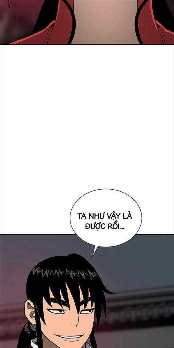 Vĩ Linh Kiếm Tiên Chapter 34 trang 62