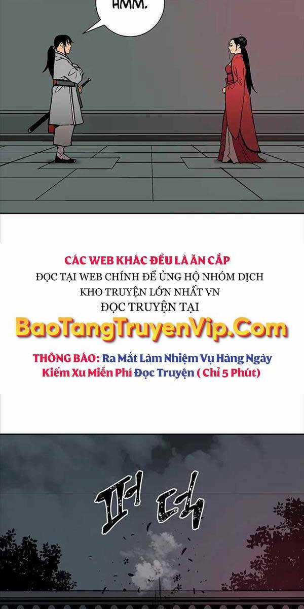 Vĩ Linh Kiếm Tiên Chapter 34 trang 65