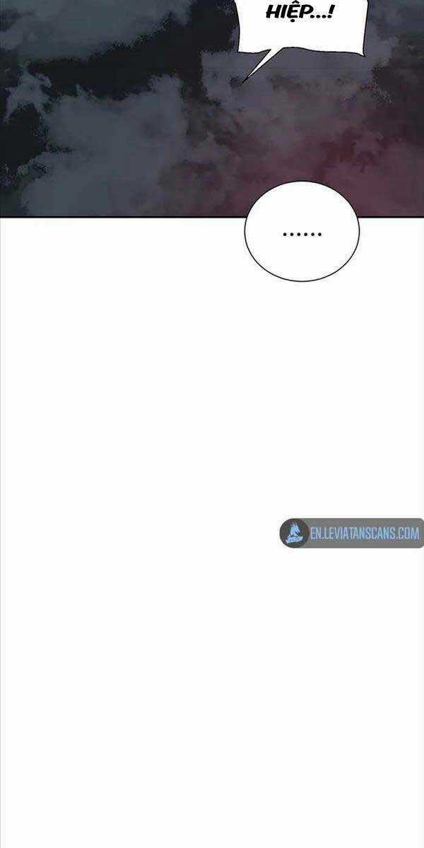 Vĩ Linh Kiếm Tiên Chapter 34 trang 67