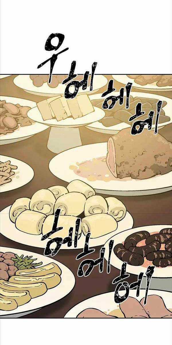 Vĩ Linh Kiếm Tiên Chapter 34 trang 69