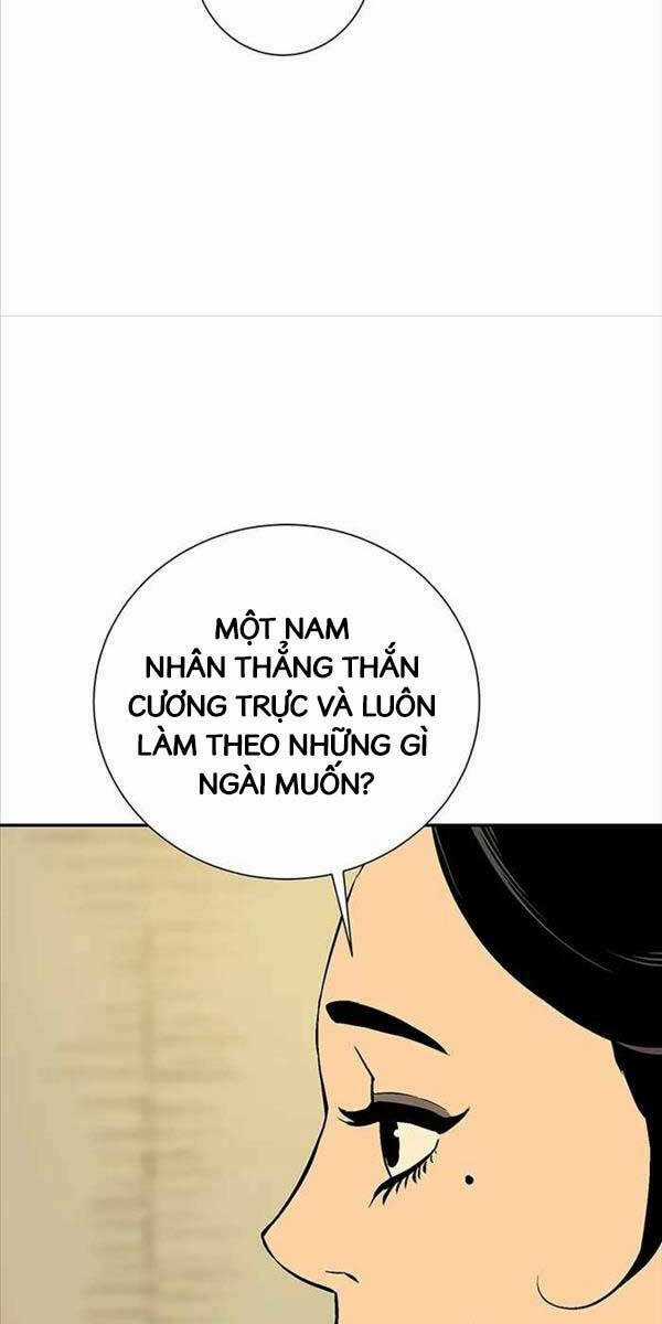 Vĩ Linh Kiếm Tiên Chapter 34 trang 77