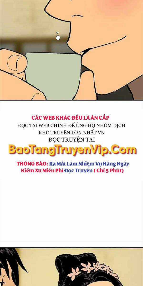 Vĩ Linh Kiếm Tiên Chapter 34 trang 79