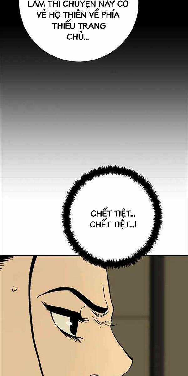 Vĩ Linh Kiếm Tiên Chapter 34 trang 8