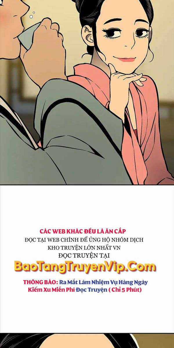 Vĩ Linh Kiếm Tiên Chapter 34 trang 80