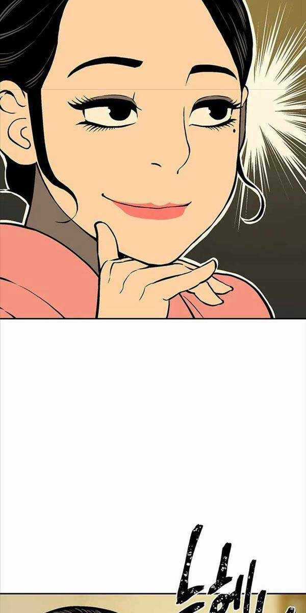 Vĩ Linh Kiếm Tiên Chapter 34 trang 81