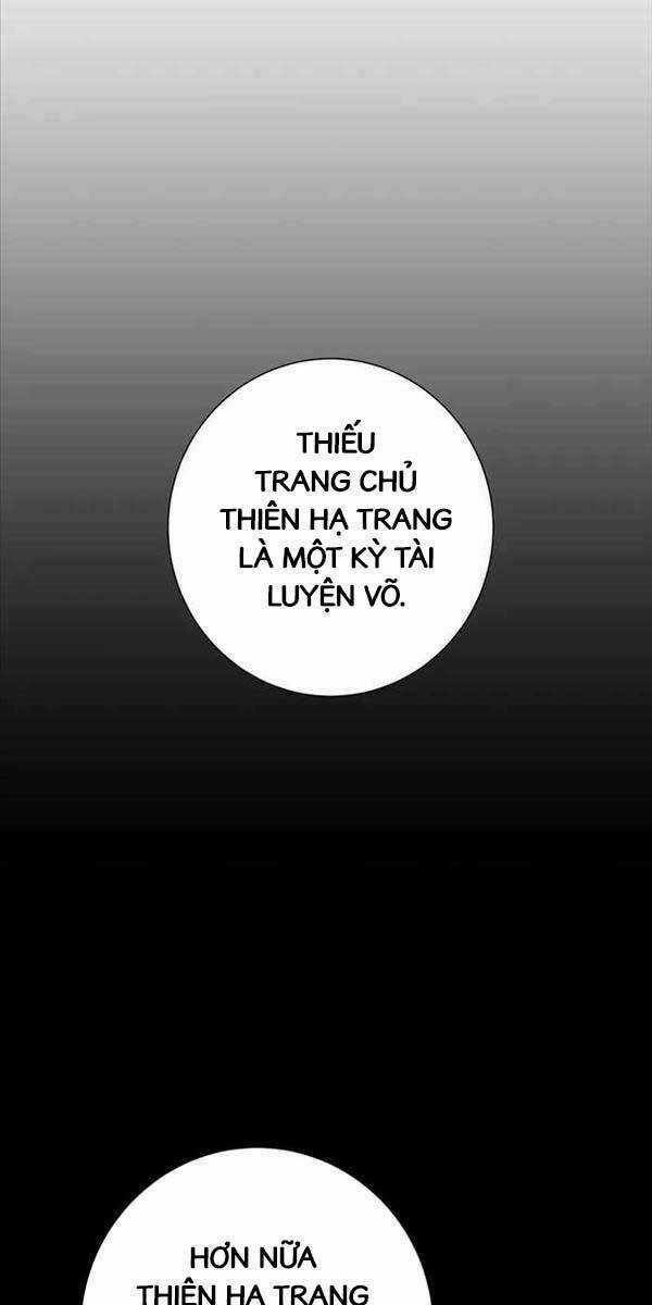 Vĩ Linh Kiếm Tiên Chapter 34 trang 83