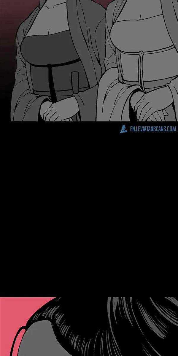 Vĩ Linh Kiếm Tiên Chapter 34 trang 87