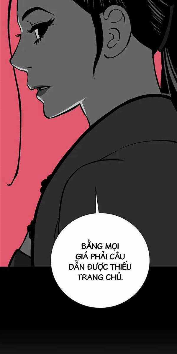 Vĩ Linh Kiếm Tiên Chapter 34 trang 88