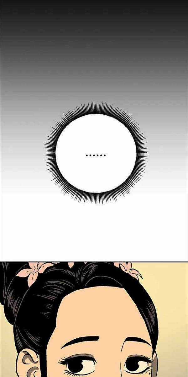 Vĩ Linh Kiếm Tiên Chapter 34 trang 89