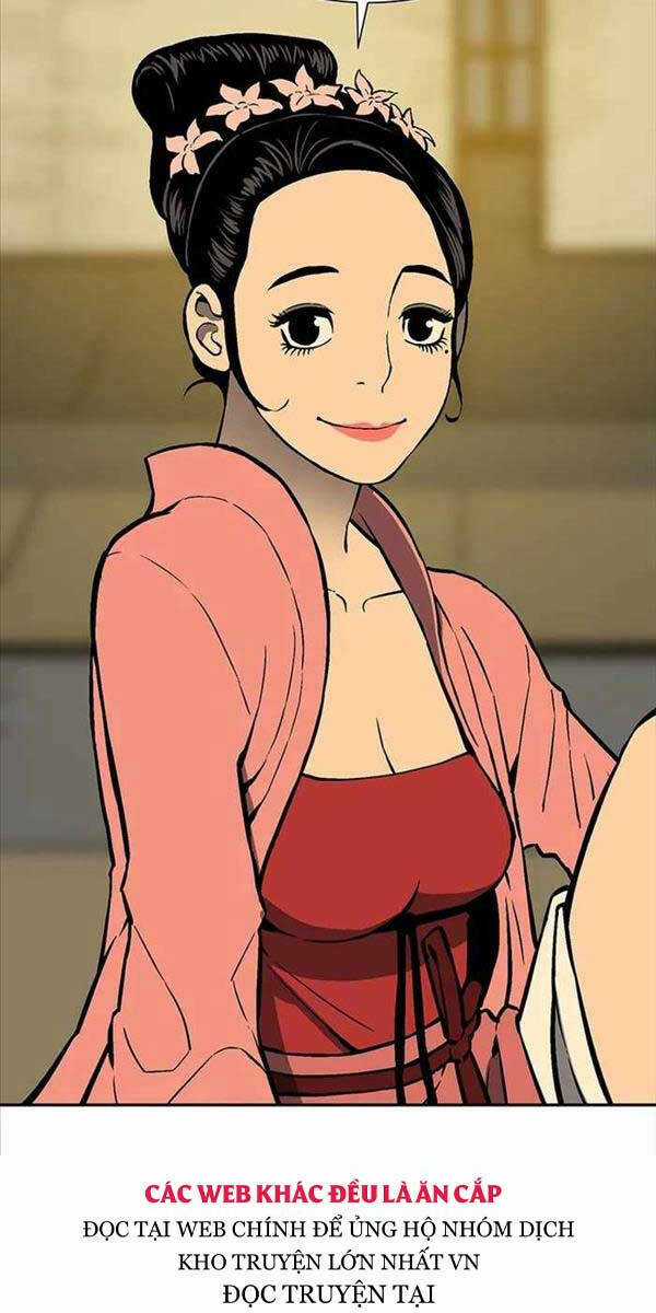 Vĩ Linh Kiếm Tiên Chapter 34 trang 92