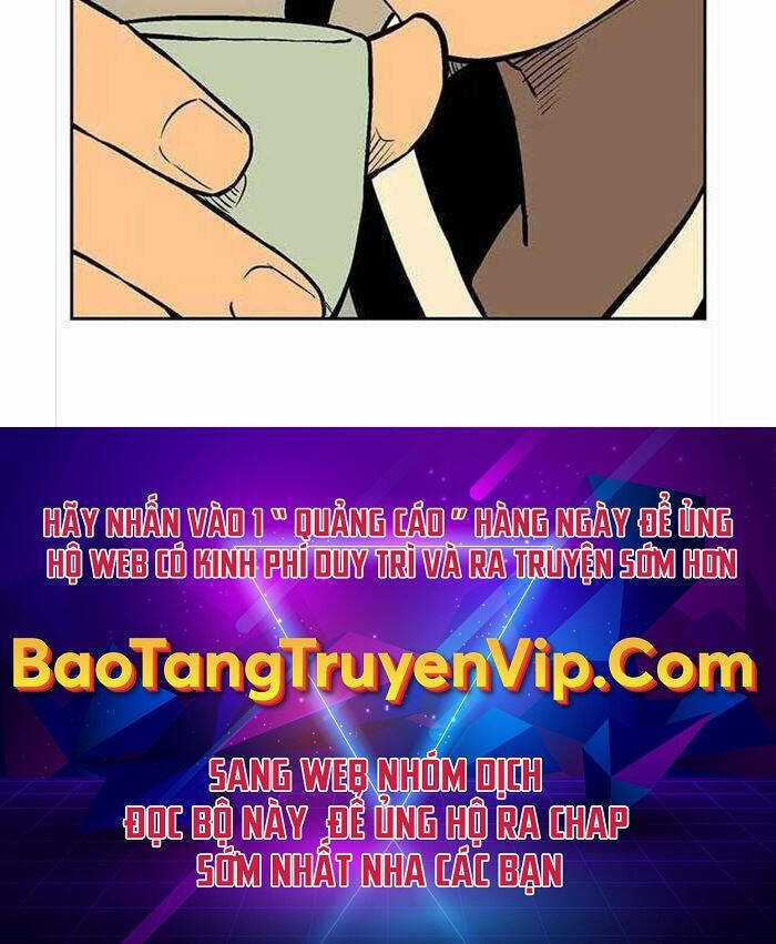 Vĩ Linh Kiếm Tiên Chapter 34 trang 97