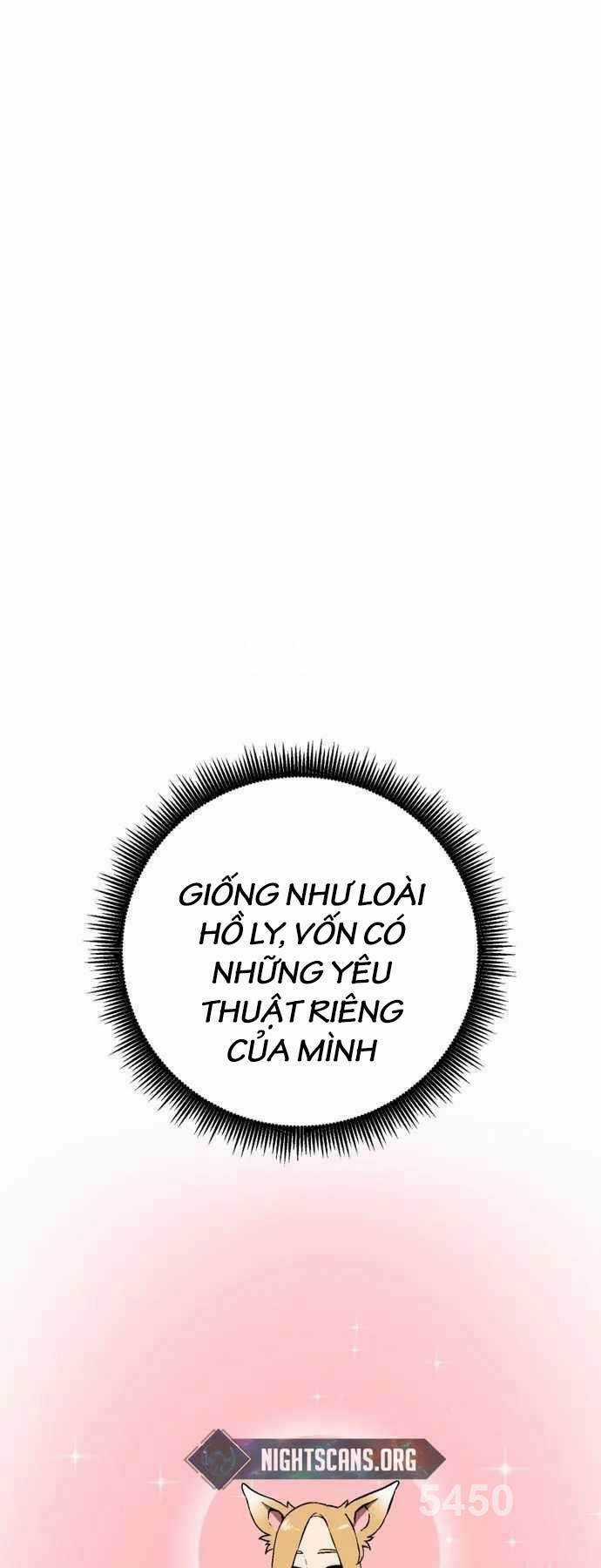 Vĩ Linh Kiếm Tiên Chapter 35 trang 0