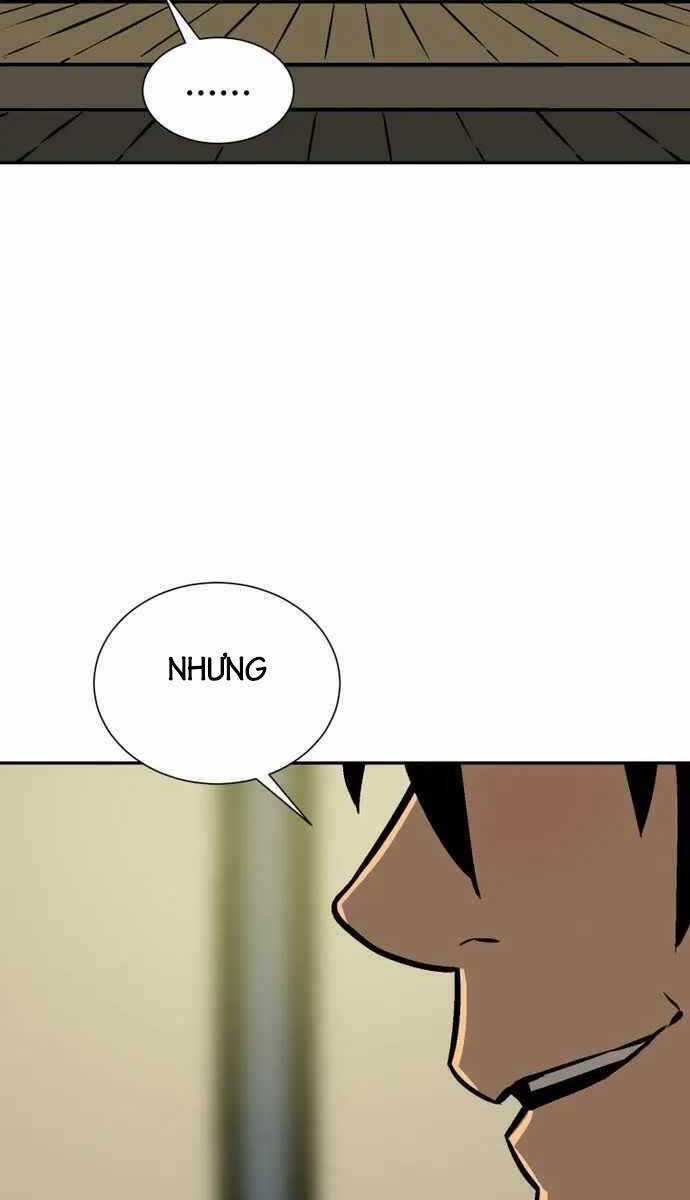 Vĩ Linh Kiếm Tiên Chapter 35 trang 101