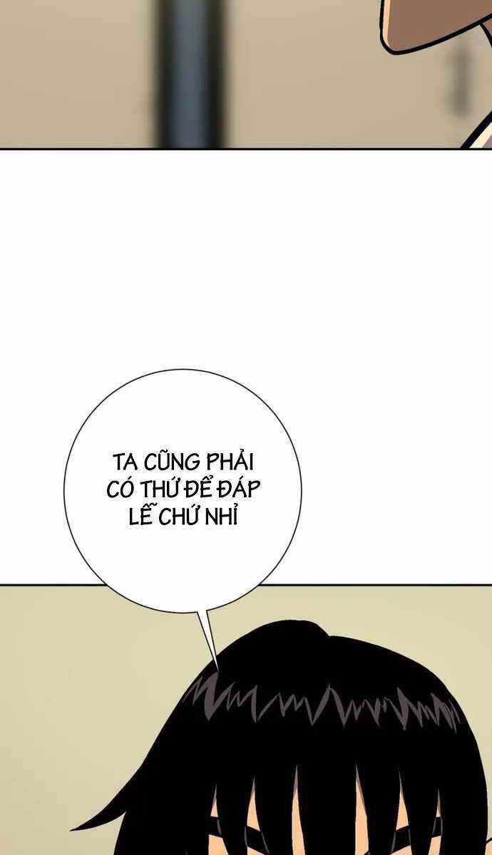 Vĩ Linh Kiếm Tiên Chapter 35 trang 102