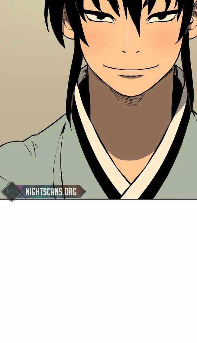 Vĩ Linh Kiếm Tiên Chapter 35 trang 103