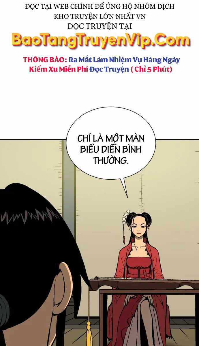 Vĩ Linh Kiếm Tiên Chapter 35 trang 105