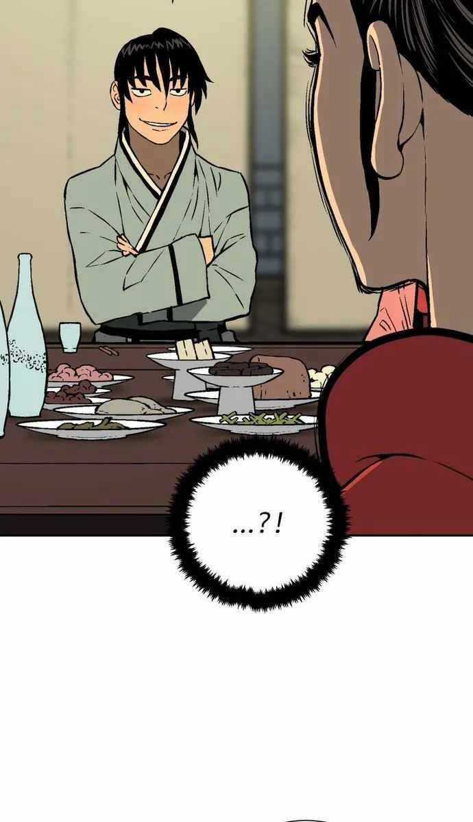 Vĩ Linh Kiếm Tiên Chapter 35 trang 107