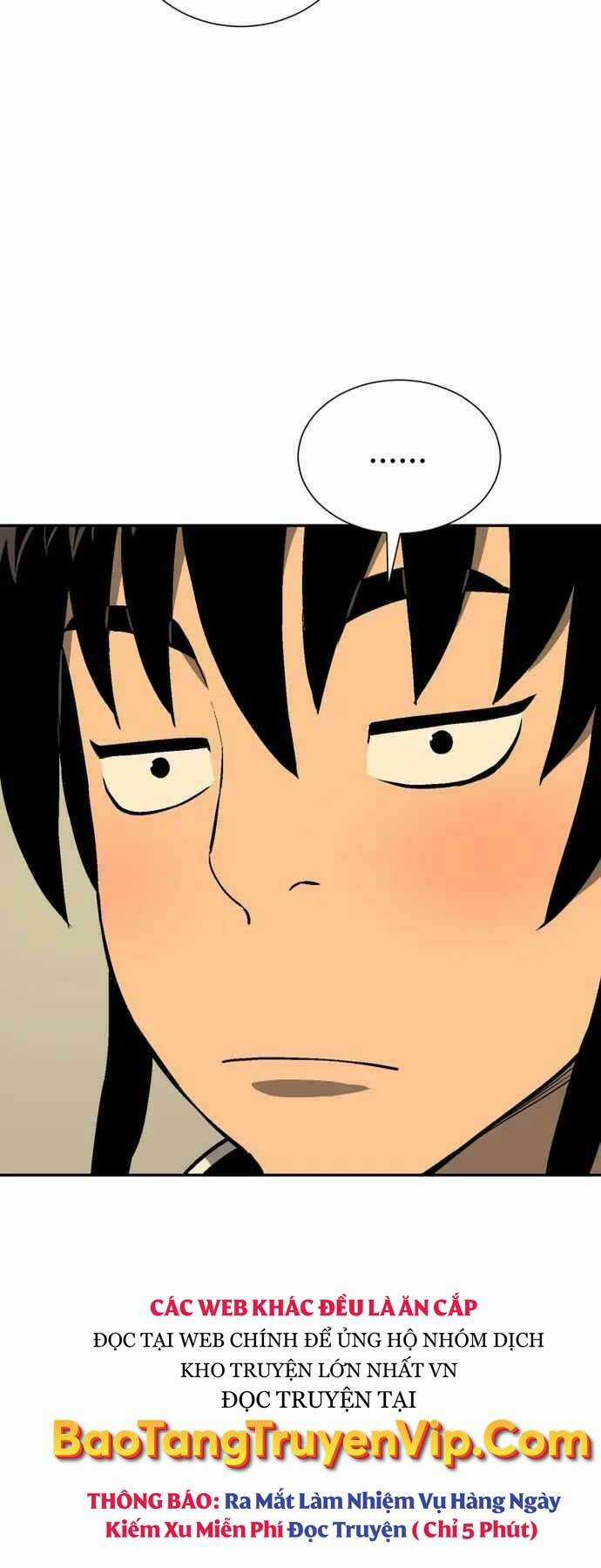 Vĩ Linh Kiếm Tiên Chapter 35 trang 11