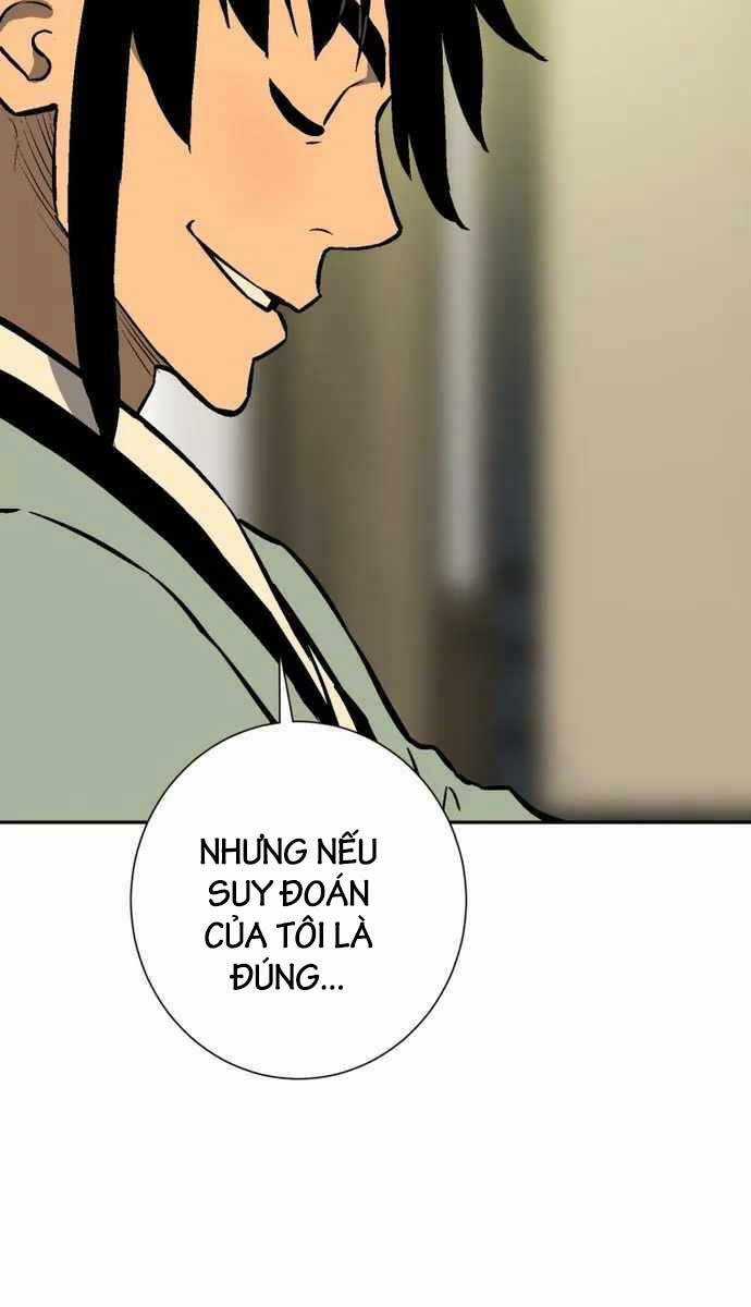 Vĩ Linh Kiếm Tiên Chapter 35 trang 111