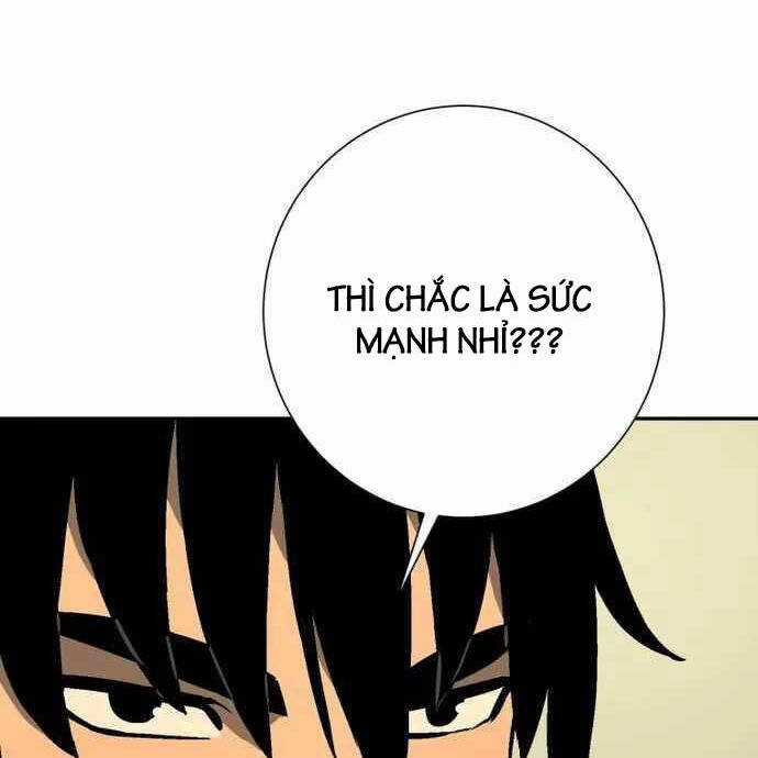 Vĩ Linh Kiếm Tiên Chapter 35 trang 112