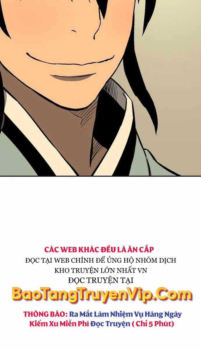 Vĩ Linh Kiếm Tiên Chapter 35 trang 113