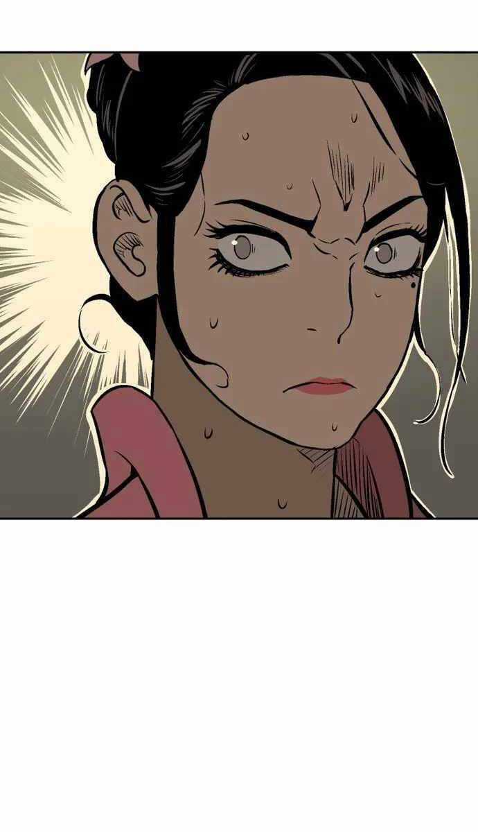 Vĩ Linh Kiếm Tiên Chapter 35 trang 114