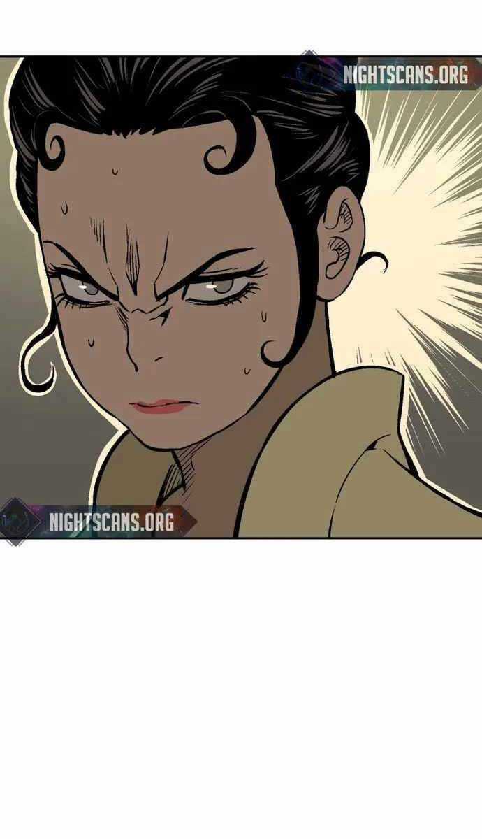 Vĩ Linh Kiếm Tiên Chapter 35 trang 115