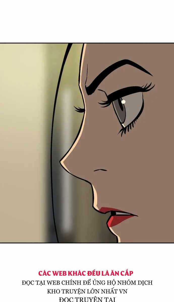 Vĩ Linh Kiếm Tiên Chapter 35 trang 116